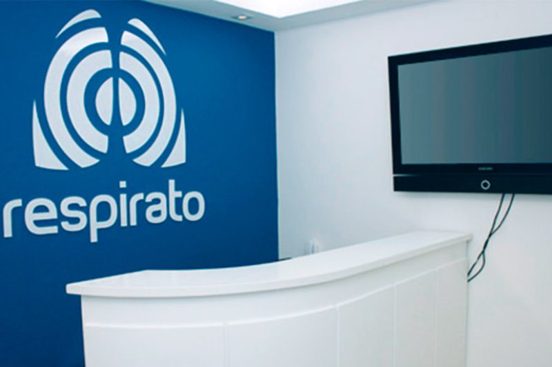 respirato-estrutura-imagem-home